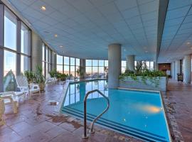 シュガー マウンテン アメリカ で人気のジャグジー付きホテル10軒 Booking Com