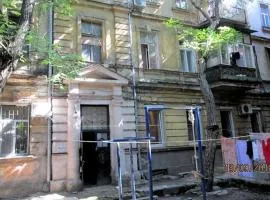 Apartament Park3
