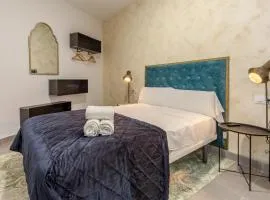 Villamarta Boutique Rooms