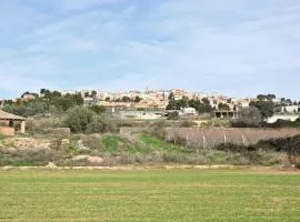 Ca la Paquita
