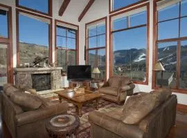 Robason Residence Home