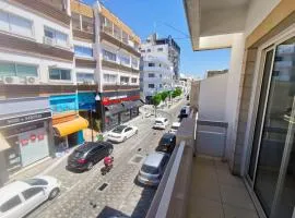 FlipFlop City Center Apartment