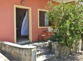 Lovely Studio in Agios Mattheus