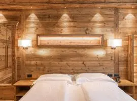 Garni Maso San Michele