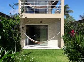 Maré Zen Gamboa do Morro, 50m PRAIA