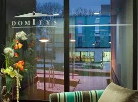 Domitys L'Arbre d'Or