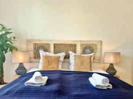 Art Hotel & Hostel, Hotel in Passau