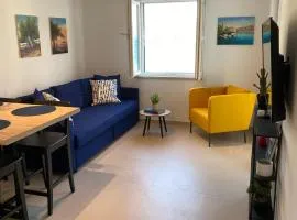 Apartman Roko Duboka by aneo travel