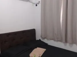Lua E Agua X