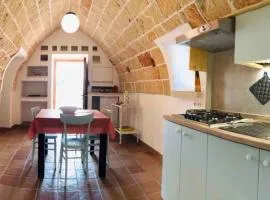 Villetta in campagna nel SALENTO