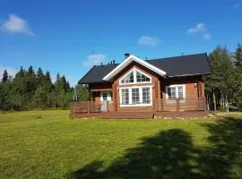 Luvelahti