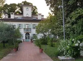 Al Melograno - Room & Breakfast
