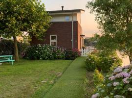 ユトレヒト州 オランダ で人気の別荘10軒 Booking Com