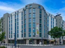 Holiday Inn Express - Offenbach by IHG