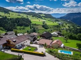 Hotel Gasthof Kircher
