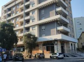 Budva Centar