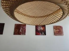 Bev