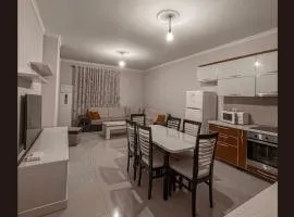 YourHome