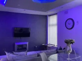 Ali's holiday apartments F3