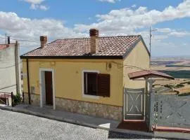 B&B Al Belvedere