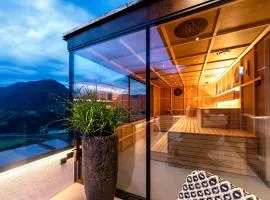 Aktivhotel Alpendorf