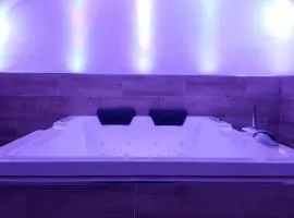 La casita de Fuente Obejuna