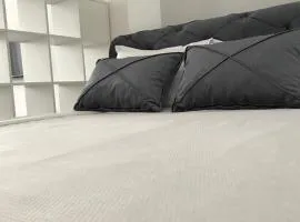 Stan Na Dan