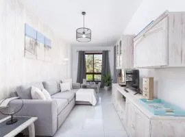 Home2Book Jable Beach Apartment