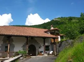 Etxatoa