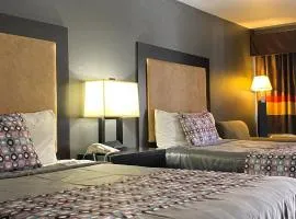 Island Suites Bay City