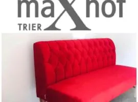 Maxhof Trier