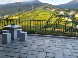 Villa Spring Acre