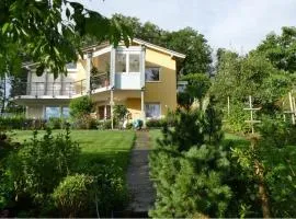 Haus Annette