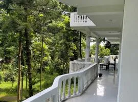 Hotel Misty Nepal