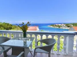 Apartmani Badurina - Maslina