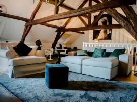 Huis Bertem
