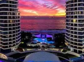 Pearls of Umhlanga