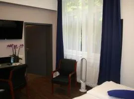 Mar Hotel