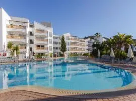 Hotel La Pergola Mallorca
