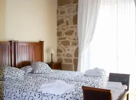 CASA RURAL LARRAZURIA ENEA