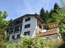 Haus Hoen