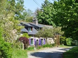 B&B at Stang Korvenn
