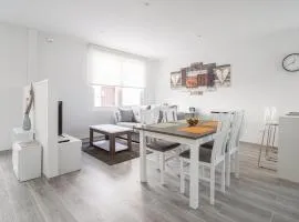 3 Bedroom Nice Home In Noia