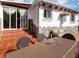 Awesome Home In Antequera With Wifi