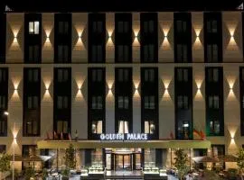 5 hotel in Shkoder 5 hotel in Shkoder