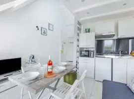 Le Petit Victor Hugo