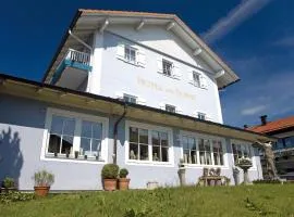 Hotel zur Sonne