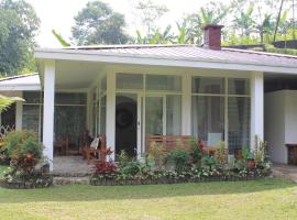 10 Hotel Ramah Hewan Peliharaan Terbaik Di Bogor Indonesia Booking Com