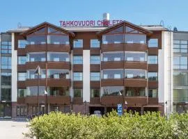 Tahko Chalets B402