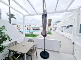 Luxury Zen Puerto Del Carmen
